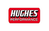 Hughes Performance